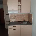 Cozy Place In Zirmunai Appartement *