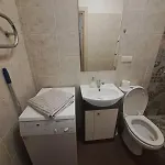 Appartement Cozy Place In Zirmunai *