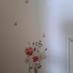 Cozy Place In Zirmunai Appartement