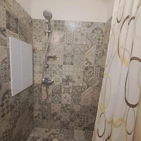 Cozy Place In Zirmunai 2 Вильнюс