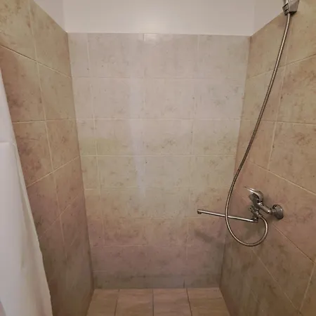 Cozy Place In Zirmunai 2 Апартаменты