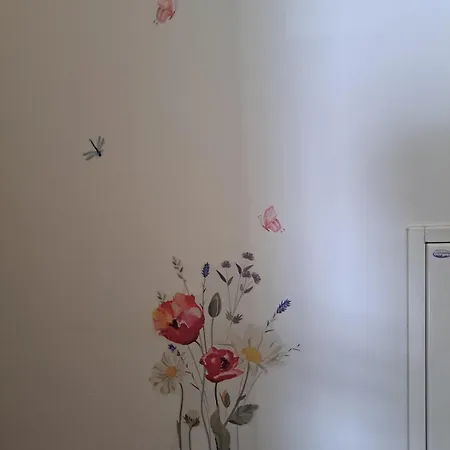 Cozy Place In Zirmunai 2 Апартаменты