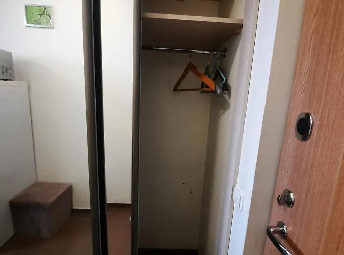 Cozy Place In Zirmunai 2 * ヴィリニュス