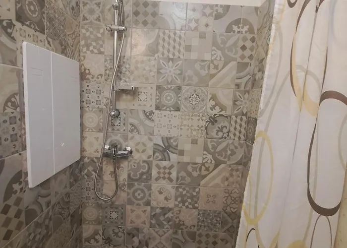 Cozy Place In Zirmunai 2 Vilnius