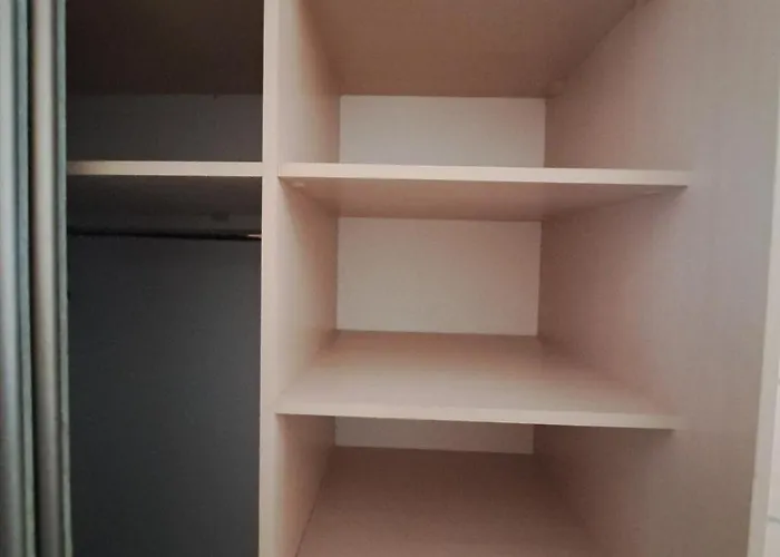 Appartement Cozy Place In Zirmunai 2 Vilnius