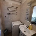 Cozy Place In Zirmunai 2 ヴィリニュス
