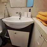 Cozy Place In Zirmunai 2 * ヴィリニュス