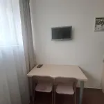 Cozy Place In Zirmunai 2 アパート