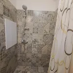 Cozy Place In Zirmunai 2 ヴィリニュス