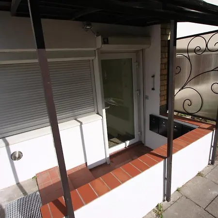 Cozy Place In Zirmunai 2