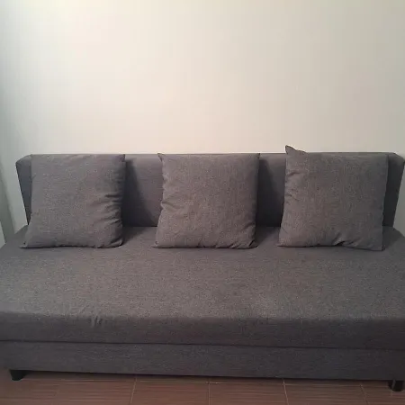 Cozy Place In Zirmunai 2