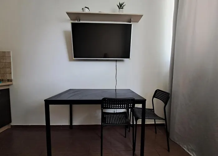 Cozy Place In Zirmunai 2 *