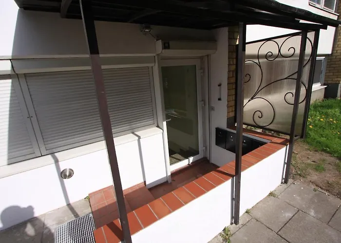 Cozy Place In Zirmunai 2